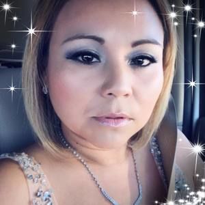 Meet your Posher, Ruby